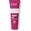 Science Maschera Ristrutturante Effetto Filler 100ml