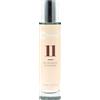 Iap Pharma 11 Profumo Donna 30ml
