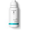 Dr Hauschka Dr. Hauschka Collutorio Salvia 300ml