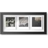 Polaroid cornice UV Protective Photo Frame - tripla