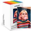 Polaroid Hi-Print 2x3" Paper Cartucce (60 Fogli, 6-Pack)