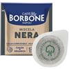 Caffè Borbone Cialde Caffè BORBONE Miscela Nera a scelta Filtro carta ECO 44 mm System ESE