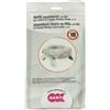 Ok Baby Set 10 Ricariche per Vasino Roady