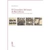 Viella Il Consolato del mare di Barcellona. Tribunale e corporazione di mercanti (1394-1462)