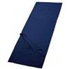 Ferrino Sacco Lenzuolo Pro Liner SQ, Blu