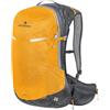 Ferrino Zephyr 22+3, Giallo