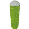 Ferrino Coprisaccoletto Rider Pro, Verde