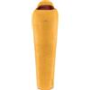 Ferrino Lightec 1000 Duvet, Giallo