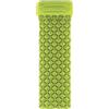 Ferrino Air-Lite Pillow, Verde