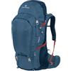 Ferrino Transalp 75, Blu