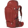 Ferrino Transalp 75, Rosso