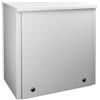 Rack -scatola esterna MANTAR MZ-62/61/30 RACK 5U