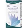 Erba Vita Group New Harmony Integratore Per Il Benessere Mentale E Il Rilassamento 30 Compresse