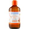 I Provenzali Olio Di Mandorle Dolci Puro 100% Idratante Corpo 250ml