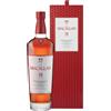 The Macallan Whisky 18 Y.O. Sherry Oak Release 2026