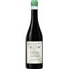 Occhipinti Arianna Occhipinti Siccagno Nero D'Avola 2024