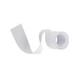 Fascia sublimazione 30 mm per cappelli paglia Subrero XL personalizzate o neutre