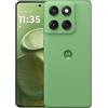 Motorola Edge 60 256Gb 8Gb-RAM 5G - Pantone Shamrock