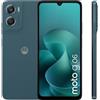 Motorola Moto G06 256Gb 4Gb-RAM 4G Dual Sim - Pantone Tapestry