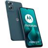 Lenovo/Motorola MOTOROLA MOTO G06 POWER 4G 4+256GB 6.88" PANTONE TAPESTRY EUROPA