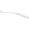 Briggs & Stratton 691840 choke Link di ricambio per modelli 262766 e 691840