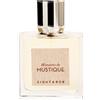 Eight & Bob Mémoires de Mustique Eau de Toilette, 100 ml