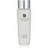 Estee Lauder Este lauder - estee lauder re-nutriv intensive softening lotion 250ml