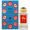 NOBILE 1942 LA DEA BENDATA FRAGRANZA SUPREMA E.D.P. 75ML UNISEX