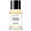 Matiere Premiere French Flower Edp - Profumo elegante per ogni occasione, 50 ml, limone