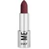 Mesauda Cult Creamy 114 Muse - Rossetto Cremoso E Brillante