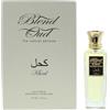 BLEND OUD THE NATURAL PERFUME KHOUL (U) EDP IT