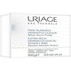 Uriage Pain Surgras Dermatológico 100G 100, 1.9200 (3661434003844)