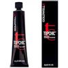 Goldwell 8KN Biondo topazio Goldwell Topchic Warm blondes tb 60ml