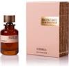 Maison Tahité MAISON TAHITE Floranilla Eau de Parfum, Unisex (100 ml)