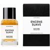 Matiere Premiere Encens Suave eau de parfum 50ml