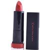 Max Factor Colour Elixir Matte Lipstick 30-Desire