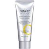 MISSHA - Vita C Plus Clear Complexion Foaming Cleanser | Schiuma Detergente con Vitamina C | Illumina e Rivitalizza | Per Tutti i Tipi di Pelle, Naturale, 1g