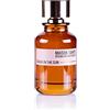 Maison Tahité MAISON TAHITE Cacao In The Sun Eau de Parfum, Unisex (100 ml)