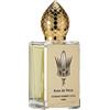 STEPHANE HUMBERT LUCAS ROSE DE PETRA EDP 50ML Non definito 50 ML