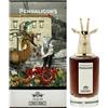 Penhaligon's PENHALIGON S Portraits Changing Constance Eau de Parfum Unisex, 100 ml