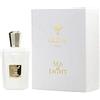 ORLOV PARIS, Sea Of Light, Eau de Parfum, profumo unisex, 75 ml