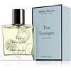 Miller Harris Tea Tonique Eau de Parfum