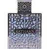 Rayhaan Aquatica - Citrus, Tropical, Floral, Sweet - Eau de Parfum Spray Long-Lasting Profumo per uomini, 100 ml
