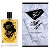 SIMONE ANDREOLI Smoke Of Desert Eau de Parfum Intense, Unisex (100 ml)