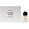Byredo Mumbai Noise Eau De Parfum 50 ml