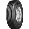 BARUM 315/70 R22.5 156/150 L Barum Bf200r M+s