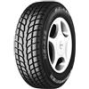 FALKEN 145/70 R13 71 T Falken Eurowinter Hs435