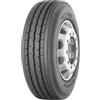 MATADOR 275/70 R22.5 148/145 J Matador Fu 1 City