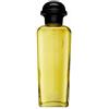 Hermès Hermes Eau de Néroli Doré Eau de Cologne unisex 100 ml
