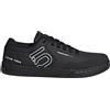 ADIDAS FIVE TEN FREERIDER PRO